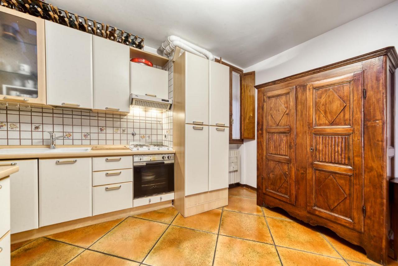 Piazza Maggiore Duplex Apartment By Wonderful Italy 볼로냐 외부 사진